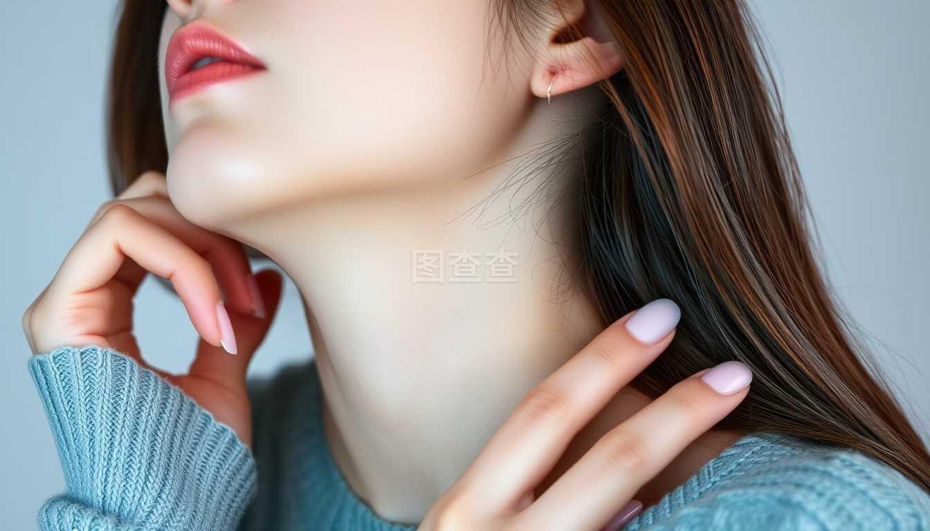 影视卡片
