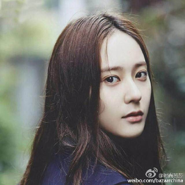 推荐